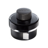 LAMY T52 ink 50ml Refill by LAMY at Cult Pens