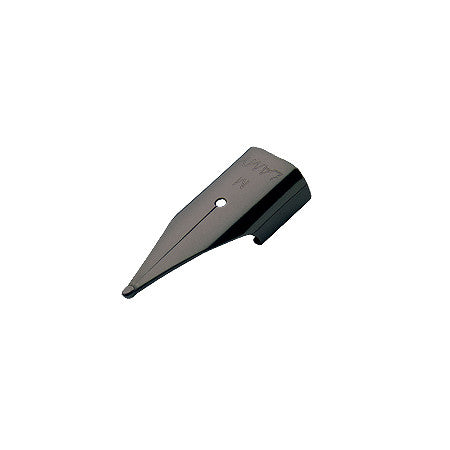 LAMY Z50 Replacement Fountain Pen Nib by LAMY at Cult Pens