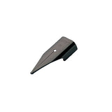 LAMY Z50 Replacement Fountain Pen Nib by LAMY at Cult Pens
