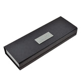LAMY swift Rollerball Pen imperial blue by LAMY at Cult Pens