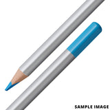 LAMY colorplus Pencil Box of 12 Assorted by LAMY at Cult Pens