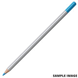 LAMY colorplus Pencil Box of 12 Assorted by LAMY at Cult Pens