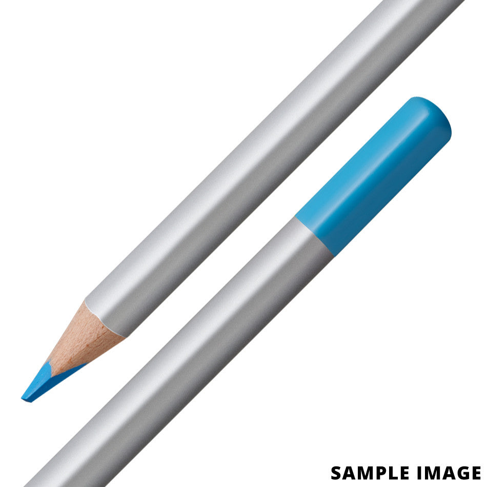 LAMY colorplus Pencil Set of 6 Neon Assorted by LAMY at Cult Pens