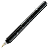 LAMY dialog urushi Fountain Pen Mystic Leaves by LAMY at Cult Pens