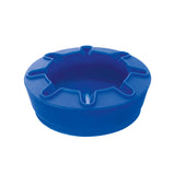 LAMY aquaplus Water Cup Blue by LAMY at Cult Pens