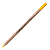 LYRA Rembrandt Polycolour Pencil by LYRA at Cult Pens