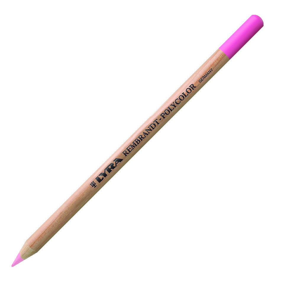 LYRA Rembrandt Polycolour Pencil by LYRA at Cult Pens