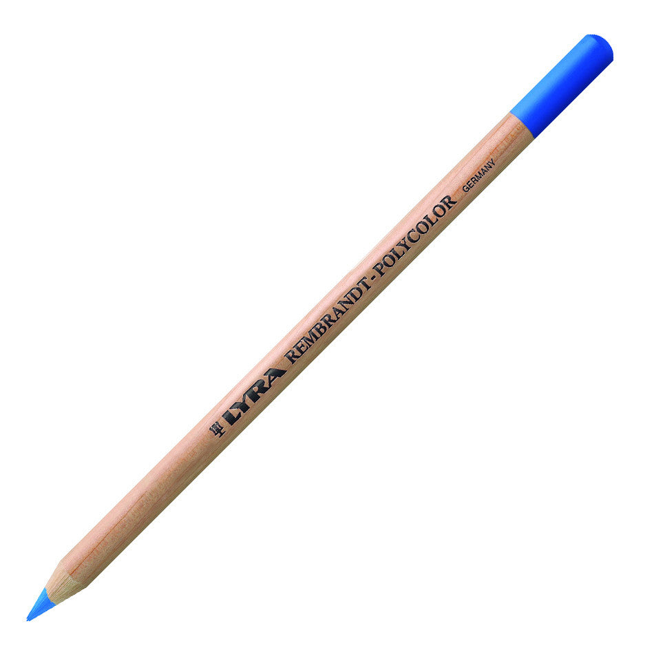 LYRA Rembrandt Polycolour Pencil by LYRA at Cult Pens