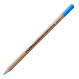 LYRA Rembrandt Polycolour Pencil by LYRA at Cult Pens