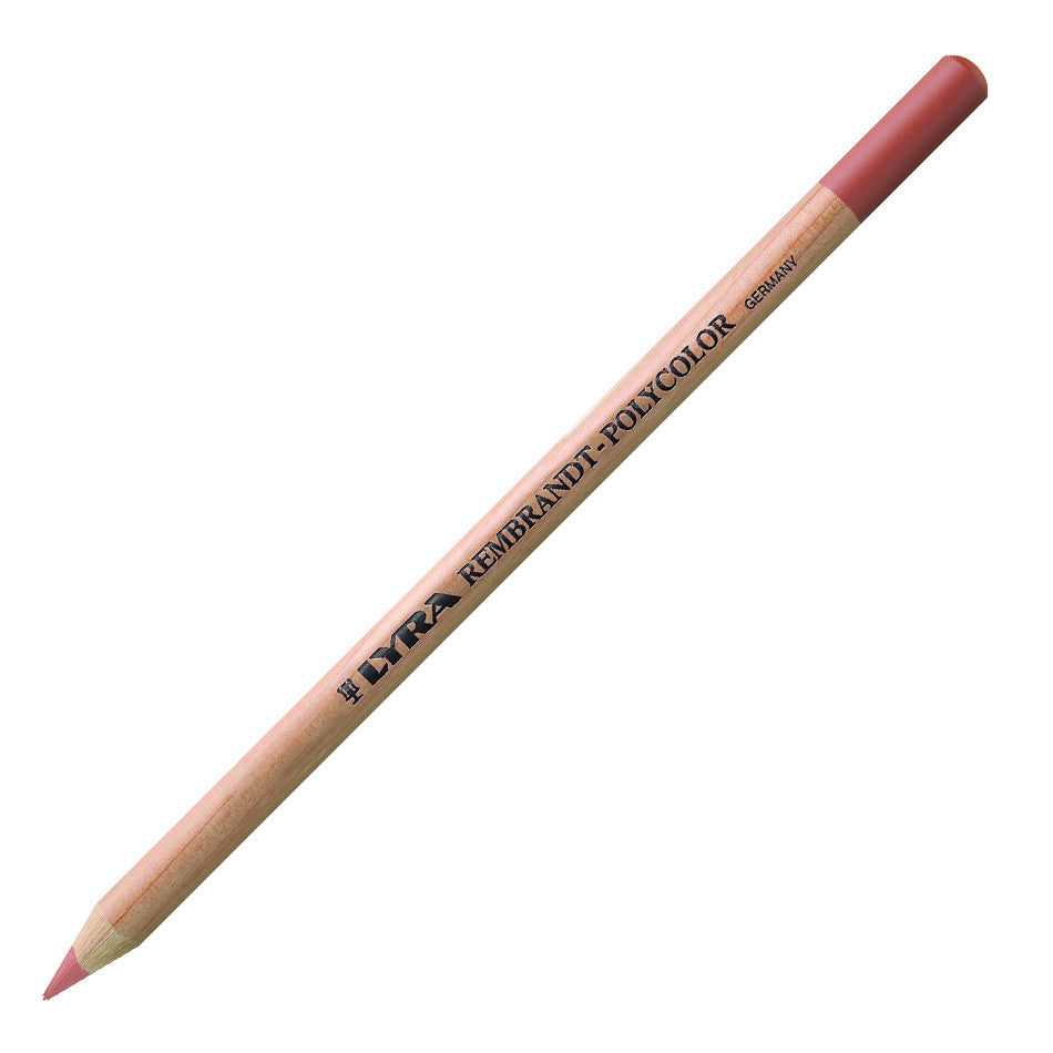 LYRA Rembrandt Polycolour Pencil by LYRA at Cult Pens