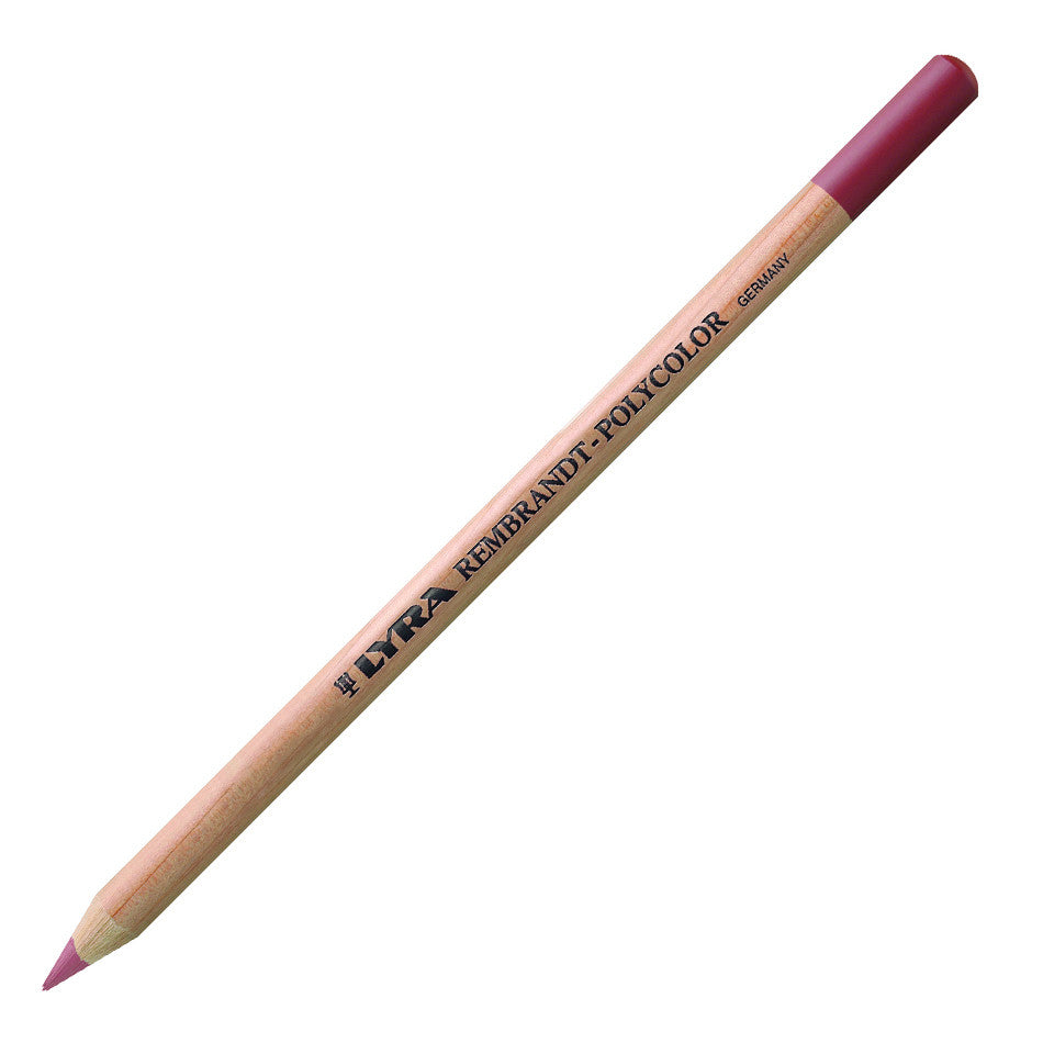LYRA Rembrandt Polycolour Pencil by LYRA at Cult Pens