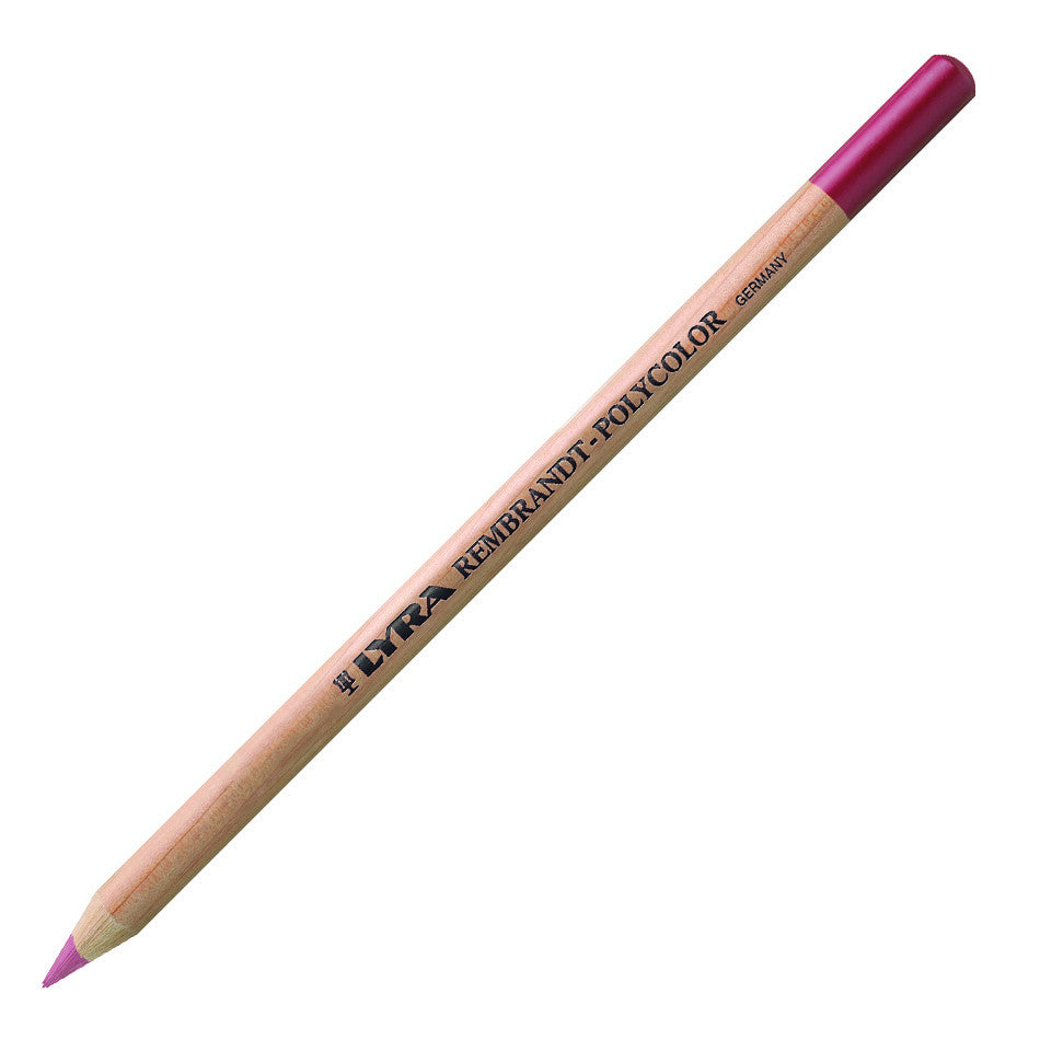 LYRA Rembrandt Polycolour Pencil by LYRA at Cult Pens