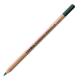 LYRA Rembrandt Polycolour Pencil by LYRA at Cult Pens