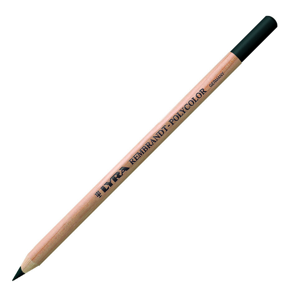 LYRA Rembrandt Polycolour Pencil by LYRA at Cult Pens