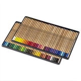 LYRA Rembrandt Polycolour Pencil Set of 72 by LYRA at Cult Pens