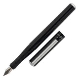 Manuscript Classic Calligraphy Set by Manuscript at Cult Pens