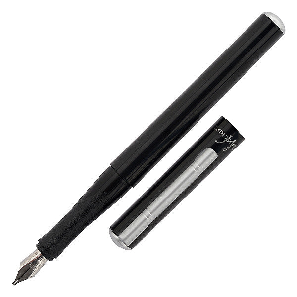 Manuscript Classic Calligraphy Set by Manuscript at Cult Pens