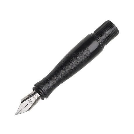 Manuscript Classic Pen Nib Section by Manuscript at Cult Pens