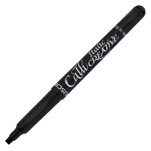Manuscript Callicreative Italic Marker Broad by Manuscript at Cult Pens
