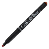 Manuscript Callicreative Italic Marker Broad by Manuscript at Cult Pens