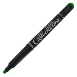 Manuscript Callicreative Italic Marker Broad by Manuscript at Cult Pens