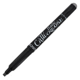 Manuscript Callicreative Italic Marker Broad by Manuscript at Cult Pens