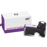Montblanc Ink Bottle 60ml by Montblanc at Cult Pens
