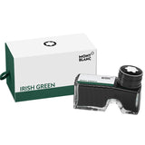 Montblanc Ink Bottle 60ml by Montblanc at Cult Pens