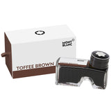 Montblanc Ink Bottle 60ml by Montblanc at Cult Pens