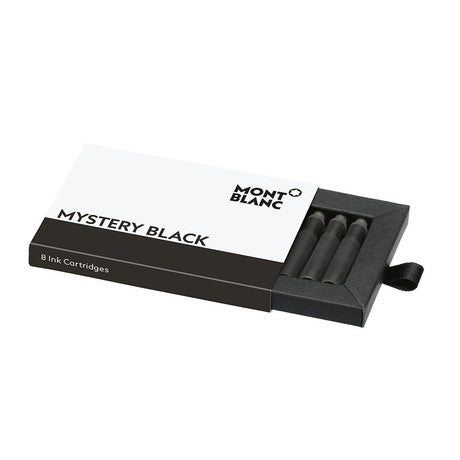 Montblanc Ink Cartridges by Montblanc at Cult Pens
