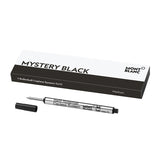 Montblanc Capless Rollerball Refill Medium by Montblanc at Cult Pens