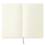 Midori MD Notebook B6 Slim by Midori at Cult Pens