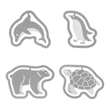 Midori Etching Clips by Midori at Cult Pens