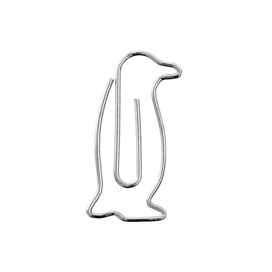 Midori D-Clips by Midori at Cult Pens