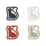 Midori P-Clips by Midori at Cult Pens