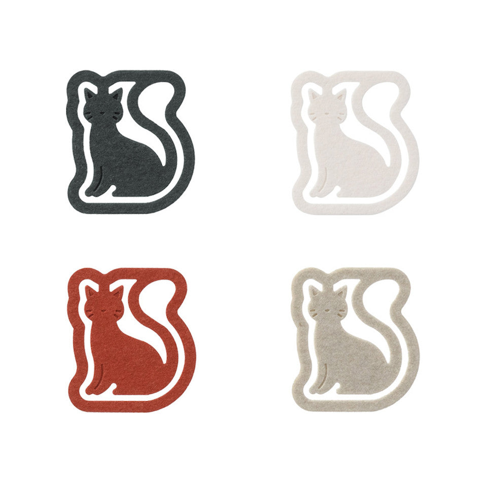 Midori P-Clips by Midori at Cult Pens