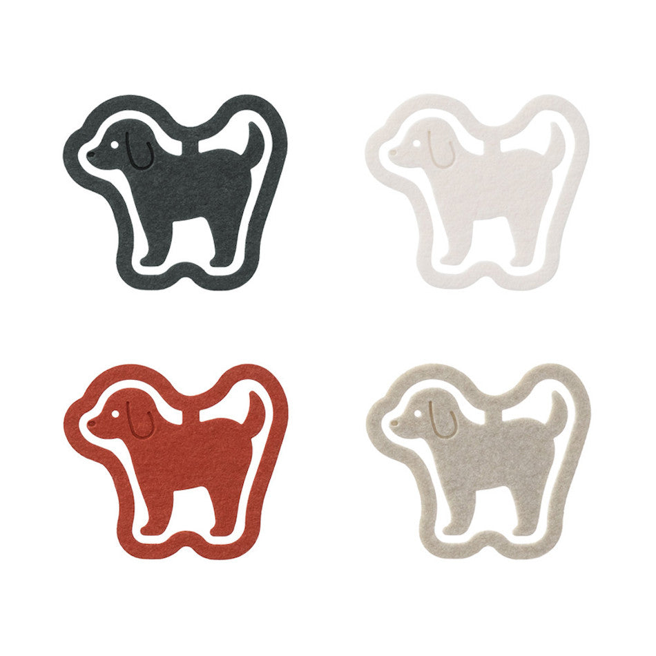 Midori P-Clips by Midori at Cult Pens