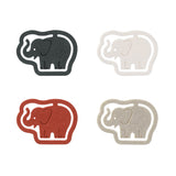 Midori P-Clips by Midori at Cult Pens