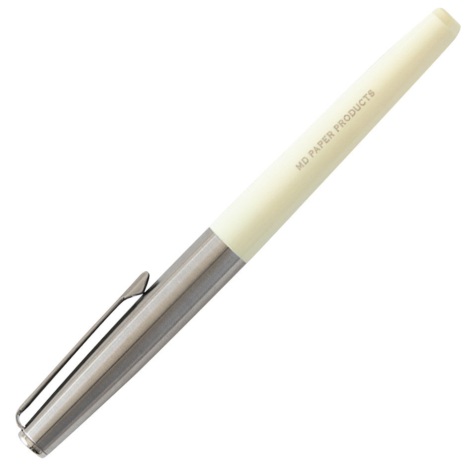 Midori MD Fountain Pen by Midori at Cult Pens