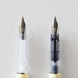 Midori MD Fountain Pen by Midori at Cult Pens
