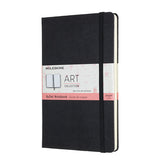 Moleskine Bullet Notebook by Moleskine at Cult Pens