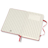 Moleskine Passion Journal Recipes by Moleskine at Cult Pens