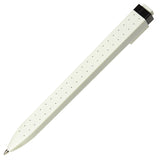 Moleskine Go Ballpoint Pen by Moleskine at Cult Pens