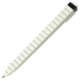 Moleskine Go Ballpoint Pen by Moleskine at Cult Pens