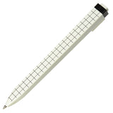 Moleskine Go Ballpoint Pen by Moleskine at Cult Pens