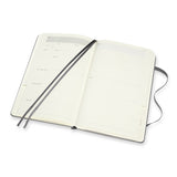 Moleskine Passion Journal Film & TV by Moleskine at Cult Pens