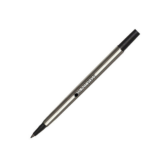 Monteverde Roller Refill P22 for Parker Rollerball Pens Pack of 2 by Monteverde at Cult Pens
