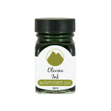 Monteverde Gemstone Ink Bottle 30ml by Monteverde at Cult Pens