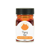 Monteverde Gemstone Ink Bottle 30ml by Monteverde at Cult Pens