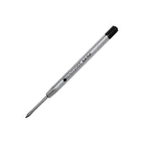 Monteverde Soft Roll Refill Extra Fine P112 for Parker Ballpoint Pens by Monteverde at Cult Pens